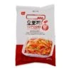 Yongpoong Instant Topokki Yopokki Rice Cake With Sweet & Spicy Sauce 280g -Honor Shop 22 8722919a f3f5 49f5 bb65 df04f406825a