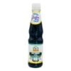 Healthy Boy Brand Gluten Free Soy Sauce 300ml