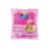 Oriental Kitchen Pork Meatballs 250g (Frozen) -Honor Shop 23 a83468d2 ec06 4e8a 8c75 27013043d6c4