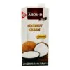 Aroy-D Coconut Cream 1L