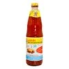 Pantai Sweet Chili Sauce For Chicken 730ml -Honor Shop 24 69ba9ef9 1741 4ac2 af88 6f3d6f6e2fb0