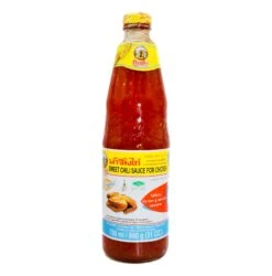 Pantai Sweet Chili Sauce For Chicken 730ml