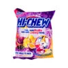 Morinaga Hi-Chew Exotic Fruits Flavour (Dragon Fruit, Acai & Passion Fruit) Chewy Sweets 100g -Honor Shop 24 cad258fd 1a60 44d6 97c3 587de4eb37c8