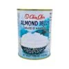 Chin Chin Almond Jelly 540g -Honor Shop 25DFD22A 8286 4434 B470 A5F658A4CF04