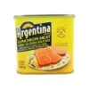 Argentina Pork Luncheon Meat 340g -Honor Shop 25 4f64386f 0336 4c7c 82a4 36c40a210559