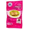 Chill Chow Korean Fish Cake 200g (Frozen) -Honor Shop 293D2A0B 6BD7 40EE 8CB4 6E314E065032