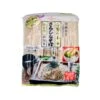 Toafoods Shirasagi Sarashina Soba Noodles 720g -Honor Shop 29 c671ec85 ccc2 495b 8ec3 d4a365a4c700