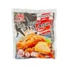 Ajinomoto Chicken Karaage (Suitable For Microwave) 500g 1 Ajinomoto Chicken Karaage (Suitable For Microwave) 500g -Honor Shop 2DFFACD2 4D8B 4D85 B13E F452B76FAAF4