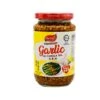 Heng's Fragrant Garlic In Canola Oil 300g