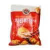 CJ Baeksul Fried Chicken Mix (Authentic & Delicious Korean Taste)1kg -Honor Shop 2 4b20388e cf72 4a61 8661 7d8f87978b40