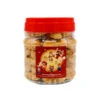 Hoe Hup Round Cashew Nut Cookies 230g (B.B.D 20.06.2025) -Honor Shop 2 716d122e fac7 4428 9e88 605db96b0262