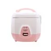 Cuckoo Electric Rice Cooker Model: CR-0632 Pink (1.08 Litre) 1 Cuckoo Electric Rice Cooker Model: CR-0632 Pink (1.08 Litre) -Honor Shop 2 c4d356d9 3810 40ac a139 5fea481b1299