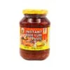 Pantai Instant Tom Yum Paste 454g -Honor Shop 2 f9925400 b54f 4945 8bc1 135713471ccd