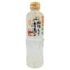 Takara Ryori No Tame No Seishu Cooking Sake 500ml -Honor Shop 2eda33a5 bd54 4579 90bc 8c59a0751a2d