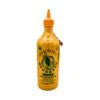 Flying Goose Sriracha Chilli Mayonnaise Sauce 730ml -Honor Shop 34027172 718C 48A1 9253 E25214D7BF60