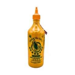 Flying Goose Sriracha Chilli Mayonnaise Sauce 730ml