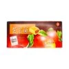 Nice Choice Mango Cake (25g*8pks) 200g 2 Nice Choice Mango Cake (25g*8pks) 200g -Honor Shop 354ACA17 0AA8 40C0 849C 6DD0B5B68EED