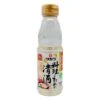 Takara Ryori No Tame No Seishu Cooking Sake 300ml -Honor Shop 356ae363 f220 4d67 bfe0 bf27b18c0df4