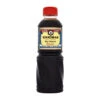 Kikkoman Soy Sauce 500ml -Honor Shop 387579011 0 640x640 1