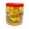 Golden Lily Almond Cookies 300g 1 Golden Lily Almond Cookies 300g -Honor Shop 38EC997D 7FD1 44D0 A70B 4C9A32759B3B