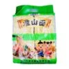 SZ Brand Yam Noodles 960g -Honor Shop 39 242bc6ec fa5e 4bc9 bbd0 8a4e98d24a30