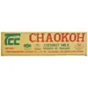 Chaokoh Thai Coconut Milk (400ml*24Tins) -Honor Shop 3F9FA8EF B009 42AB 8D42 7B0CCBE8E107