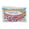 Winner Foods Fresh Wonton Noodles 400g -Honor Shop 3 56ec88f9 0655 4d4b 964c 053a957d8078