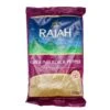 Rajah Ground Black Pepper 400g 1 Rajah Ground Black Pepper 400g -Honor Shop 3 b914cf56 0094 4a1d a651 05e3fb3bce03