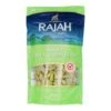 Rajah Whole Green Cardamoms 50g