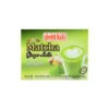 Gold Kili Instant Matcha Ginger Latte 250g (10X25g) -Honor Shop 43656 1