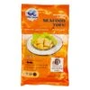 Chill Chow Seafood Tofu 200g (Frozen) -Honor Shop 45663088 63D5 4DFE B18F 0378BB9A5227