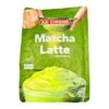 AIK Cheong Green Tea Matcha Latte (25g*12 Sachets) 300g 1 AIK Cheong Green Tea Matcha Latte (25g*12 Sachets) 300g -Honor Shop 4F8D52F4 BDE2 4D74 95DC 4B37AA6B1F44