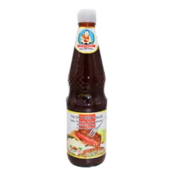 Healthy Boy Thai Spicy Dipping Sauce 850g (B.B.D 14 May 2025)