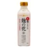 Hikari Miso Fresh Shio Koji Rice Malt Seasoning 580g -Honor Shop 4 50d3050e 0913 4fa2 8f9e ccbd1479d8e8