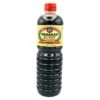 Wadakan Honjozo Shoyu (Soy Sauce) 1L -Honor Shop 4 d4ed3bb2 d24c 4fda bb82 cdb950c50c91