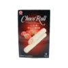 I MEI Mixed Berry Choco Roll 137g -Honor Shop 504dab0b 501a 494c b832 632c5274e94d