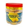 Golden Lily Cashew Nut Cookies 300g -Honor Shop 57F514CD D6FA 4DFC 83F3 844FE5F07C3D