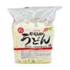 Allgroo Sanuki Udon (230g*5pcs) 1150g (Frozen) 1 Allgroo Sanuki Udon (230g*5pcs) 1150g (Frozen) -Honor Shop 5E70EE7F CF4E 4987 B0A6 DFD7B3F76EFA