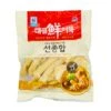 Sajo Assorted Fish Cake 450g (Frozen) (B.B.D 15 May 2025) -Honor Shop 5FA9A17B 8F5B 4B92 861F D2B5A0BC1EBB