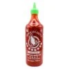 Flying Goose Sriracha Hot Chilli Sauce 730ml -Honor Shop 5 0abb9f69 946c 42c3 b7b6 c1da749f74b9