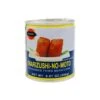 J-Basket Inarizushi-No-Moto (Seasoned Fried Bean Curd) 280g -Honor Shop 5 209b04f8 8932 4d59 8787 e10a60797fd2
