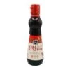 CJ Beksul Original Pure Sesame Oil 320ml