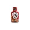 Nihon Shokken Yakitori Sauce 210g -Honor Shop 61TrKW43vvL. AC SX522 1 1