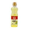 Sajo Soybean Oil 500ml -Honor Shop 63F7C1E1 DAC0 435F ACF3 058DE4E1D687