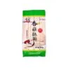 Nikko Mushroom Noodles 908g