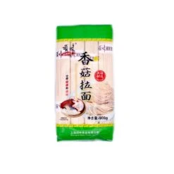 Nikko Mushroom Noodles 908g