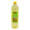 KTC Pure Sunflower Oil 1L