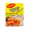 Maggi Coconut Milk Powder Mix 300g