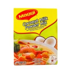 Maggi Coconut Milk Powder Mix 300g