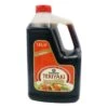 Kikkoman Teriyaki Marinade 1.9L
